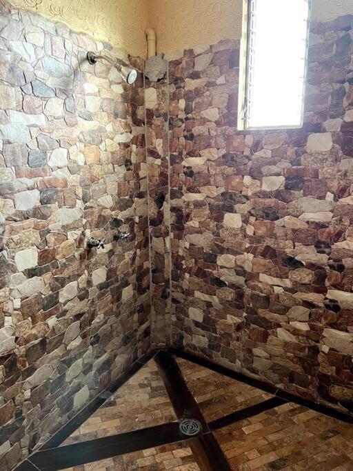 Casa Carmin En Teotitlan Séjour chez l'habitant Teotitlán del Valle